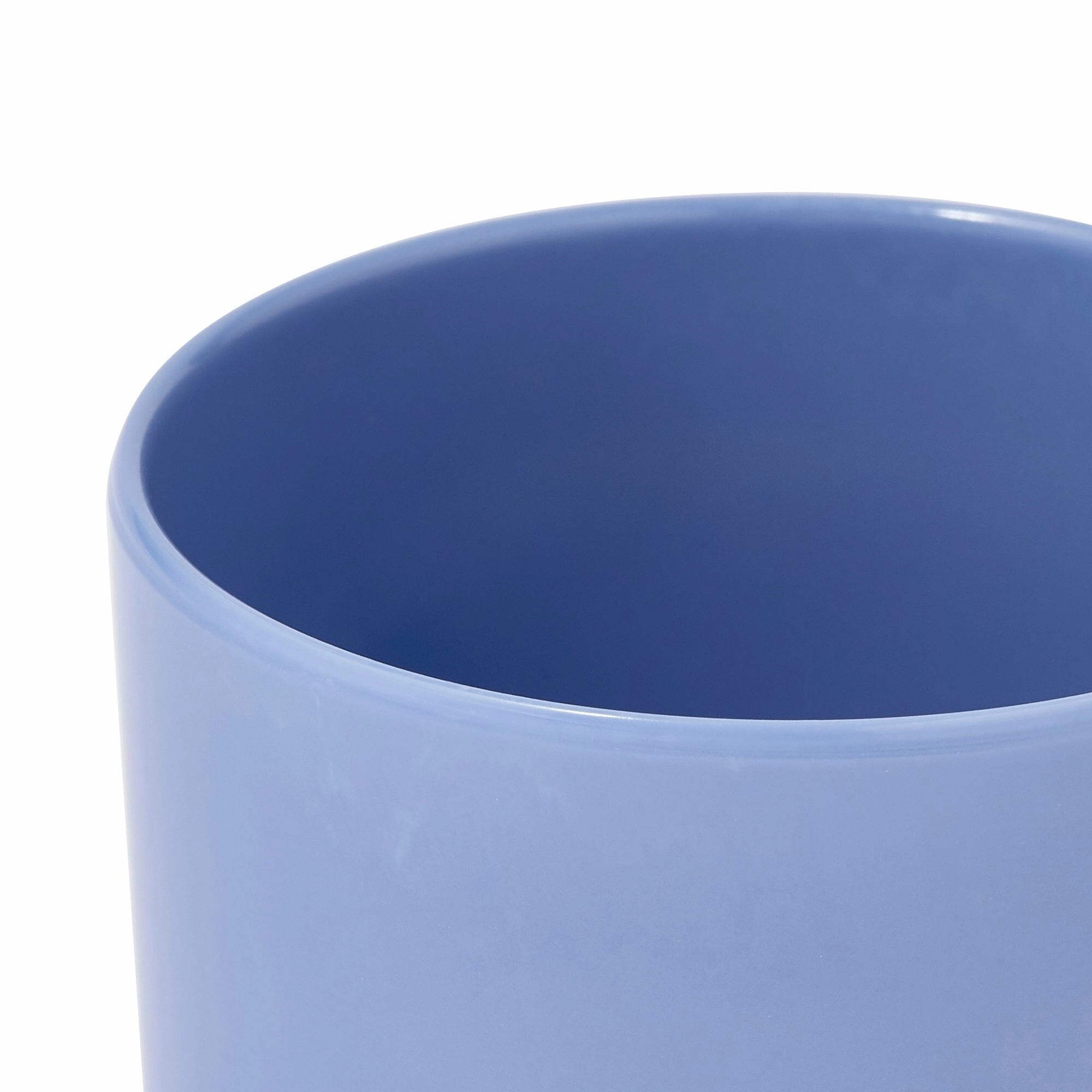 Picnic Tumbler 4P Blue