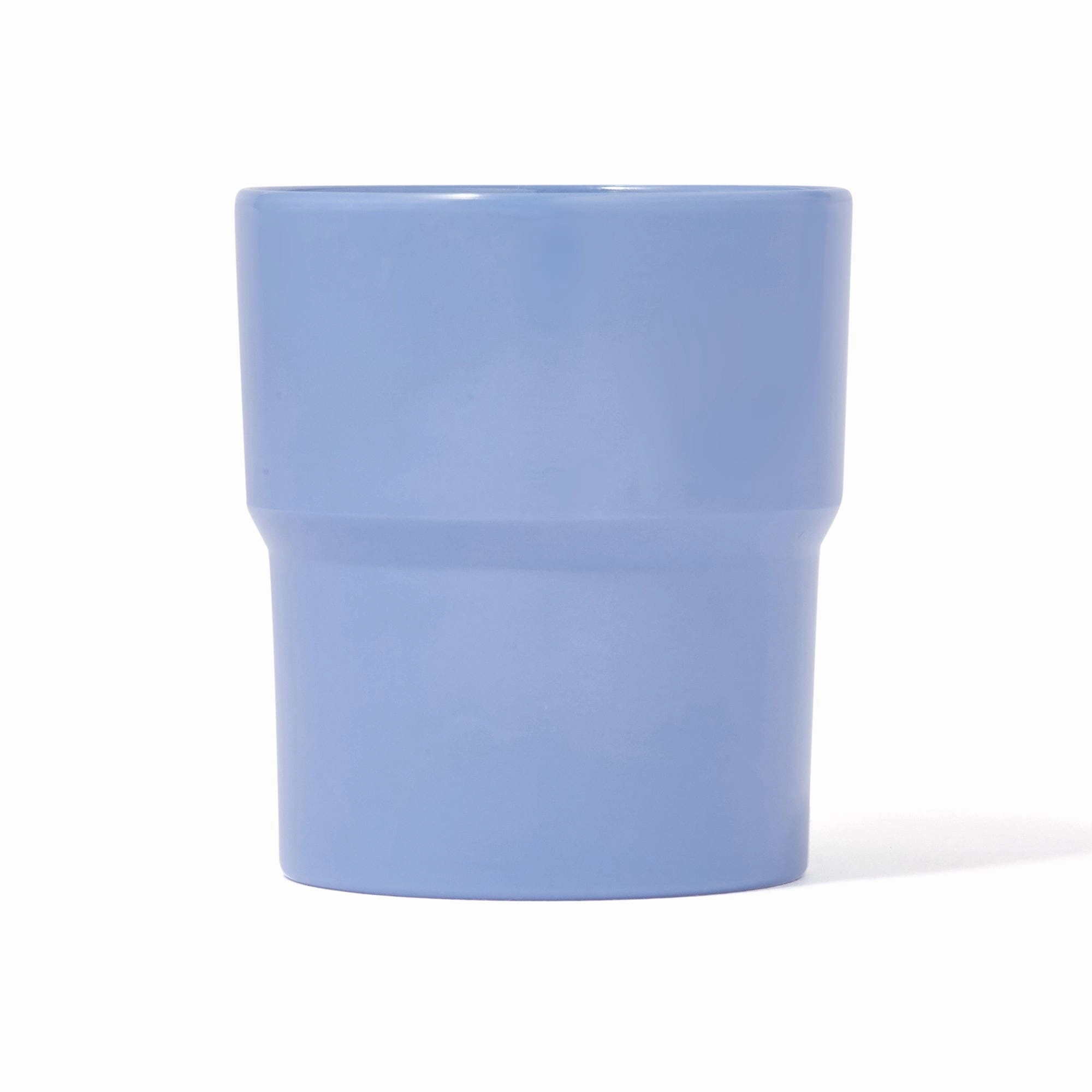 Picnic Tumbler 4P Blue