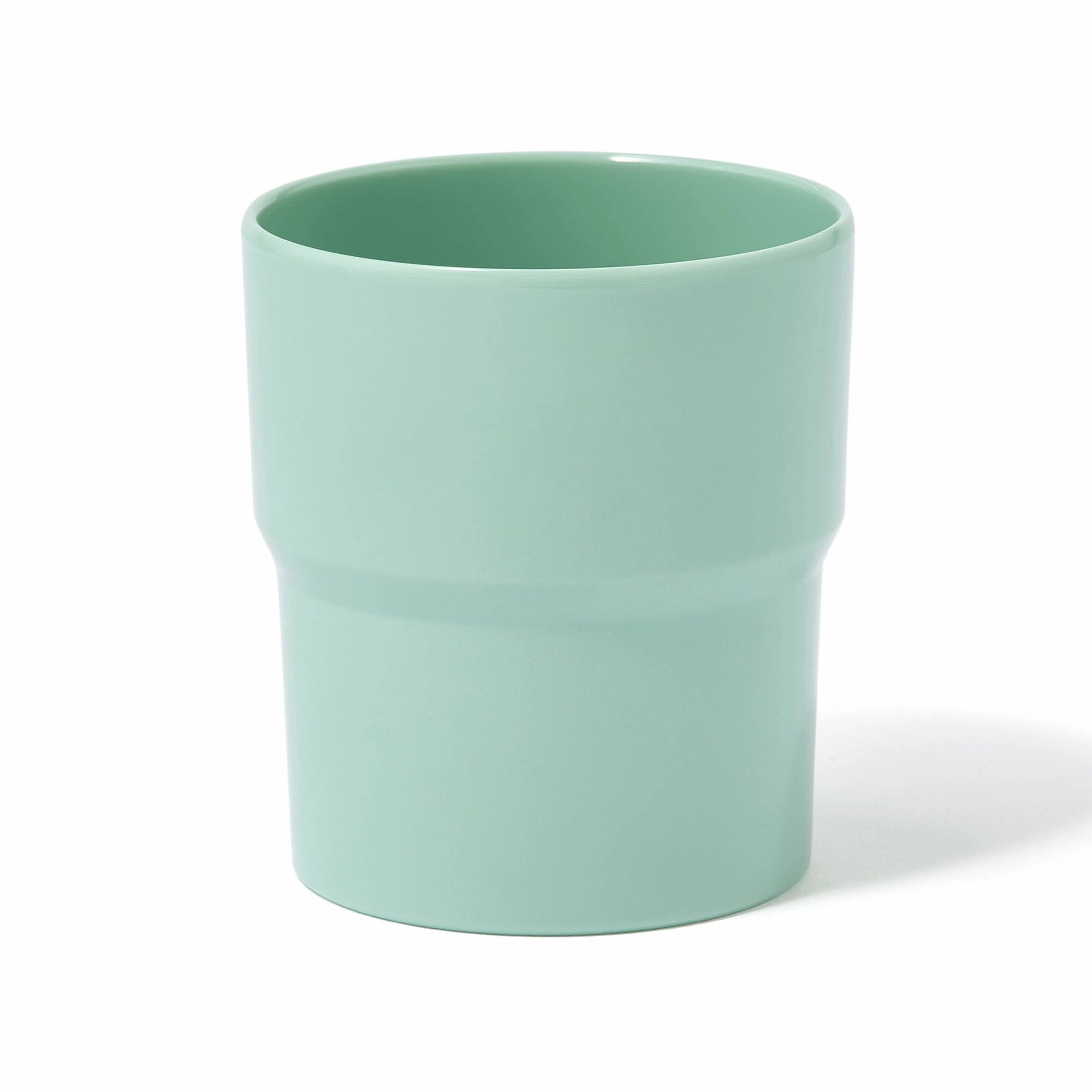 Picnic Tumbler 4P Blue