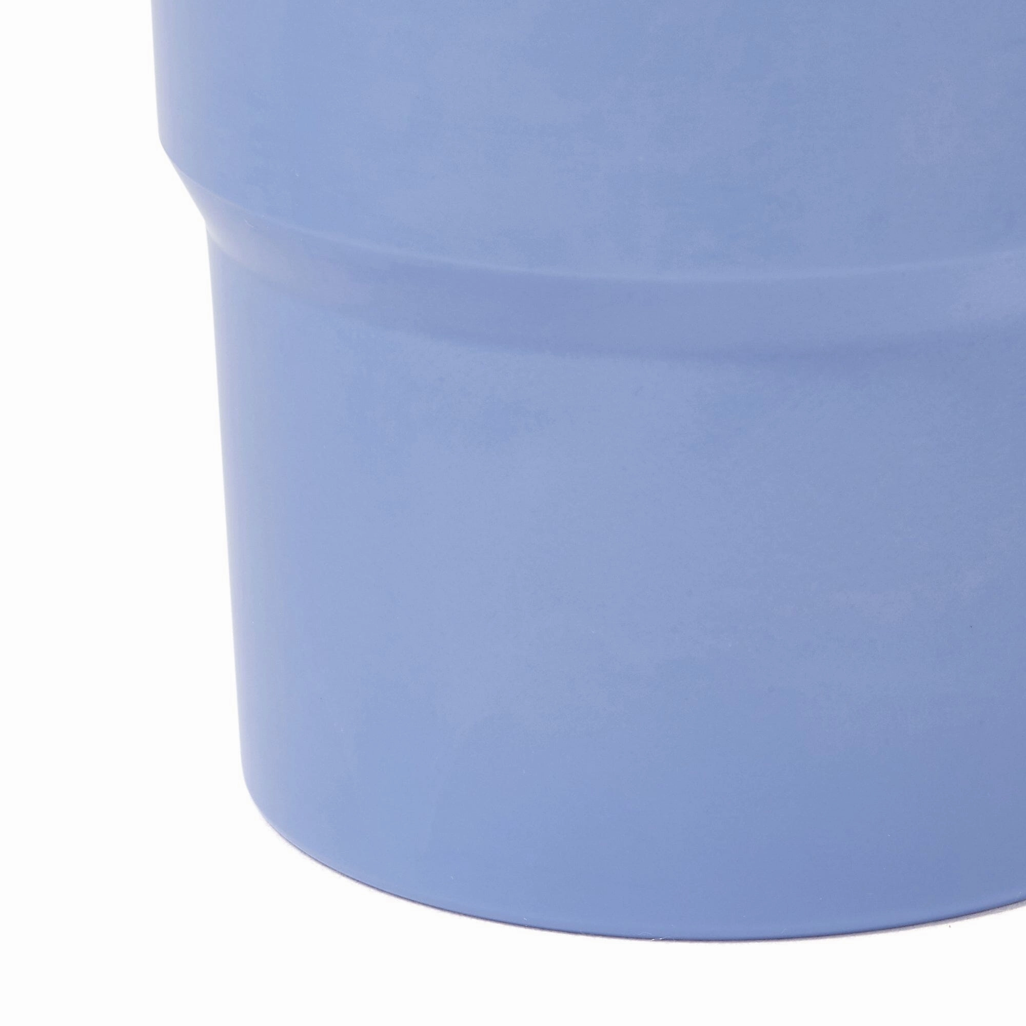 Picnic Tumbler 4P Blue