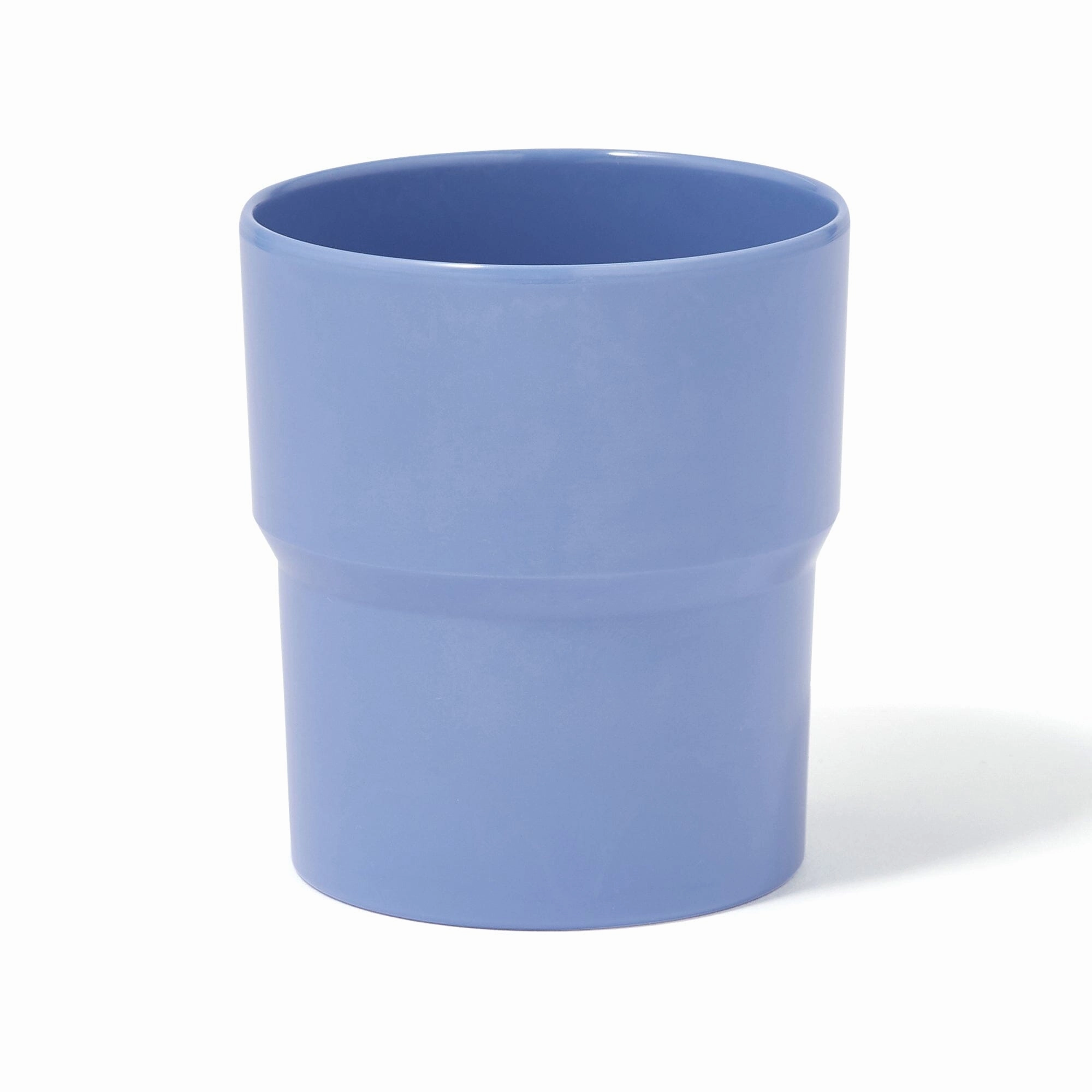 Picnic Tumbler 4P Blue