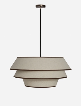 Pittman Pendant Lightmodern chandelier,minimalist pendant light