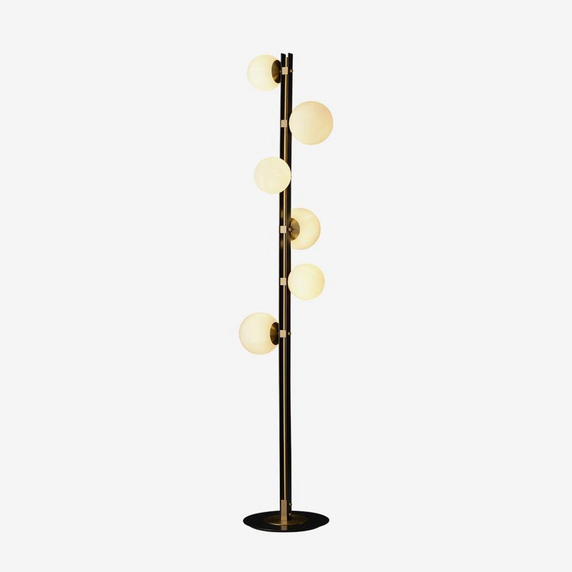 Planeta Floor Lampmodern floor lamp,floor lamp for bedroom 