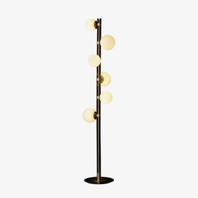 Planeta Floor Lampmodern floor lamp,floor lamp for bedroom 