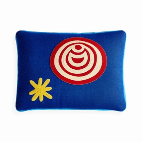 Playa Beach Hat Pillowbedding sets ,throw blankets 