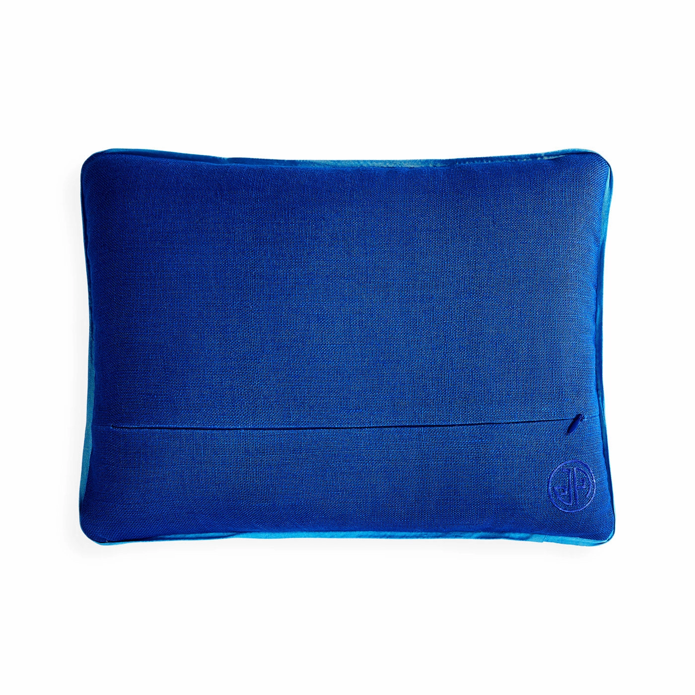 Playa Beach Hat Pillow