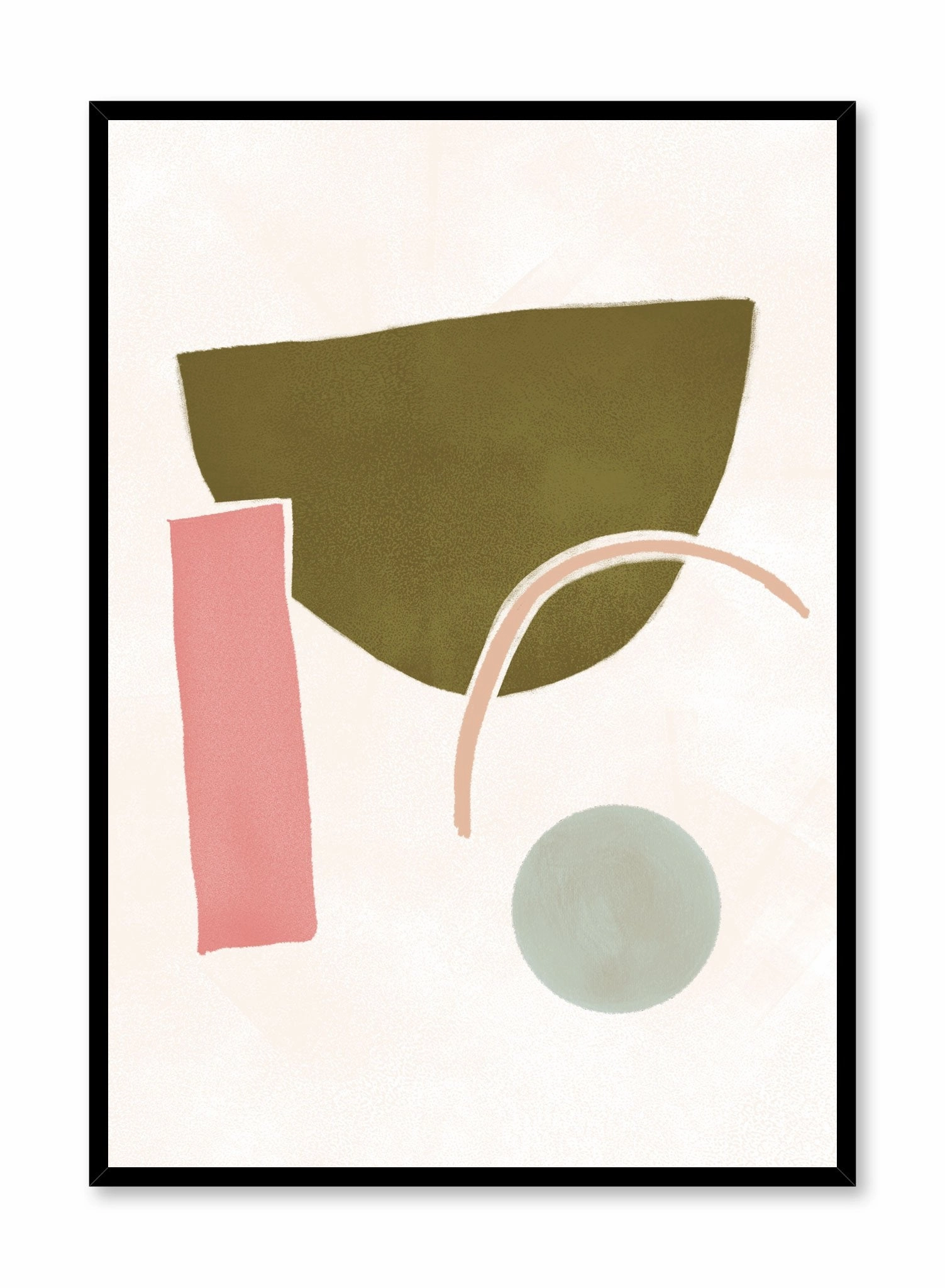 Pocket Scraps, Posterpop culture themed posters