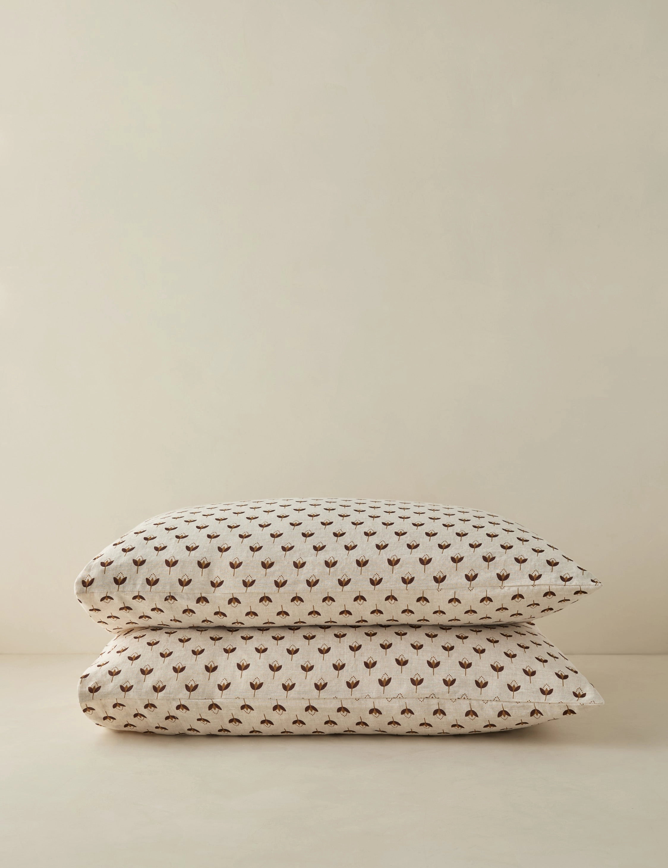 Poiret European Flax Linen? Pillowcase Setbedding sets ,throw blankets 