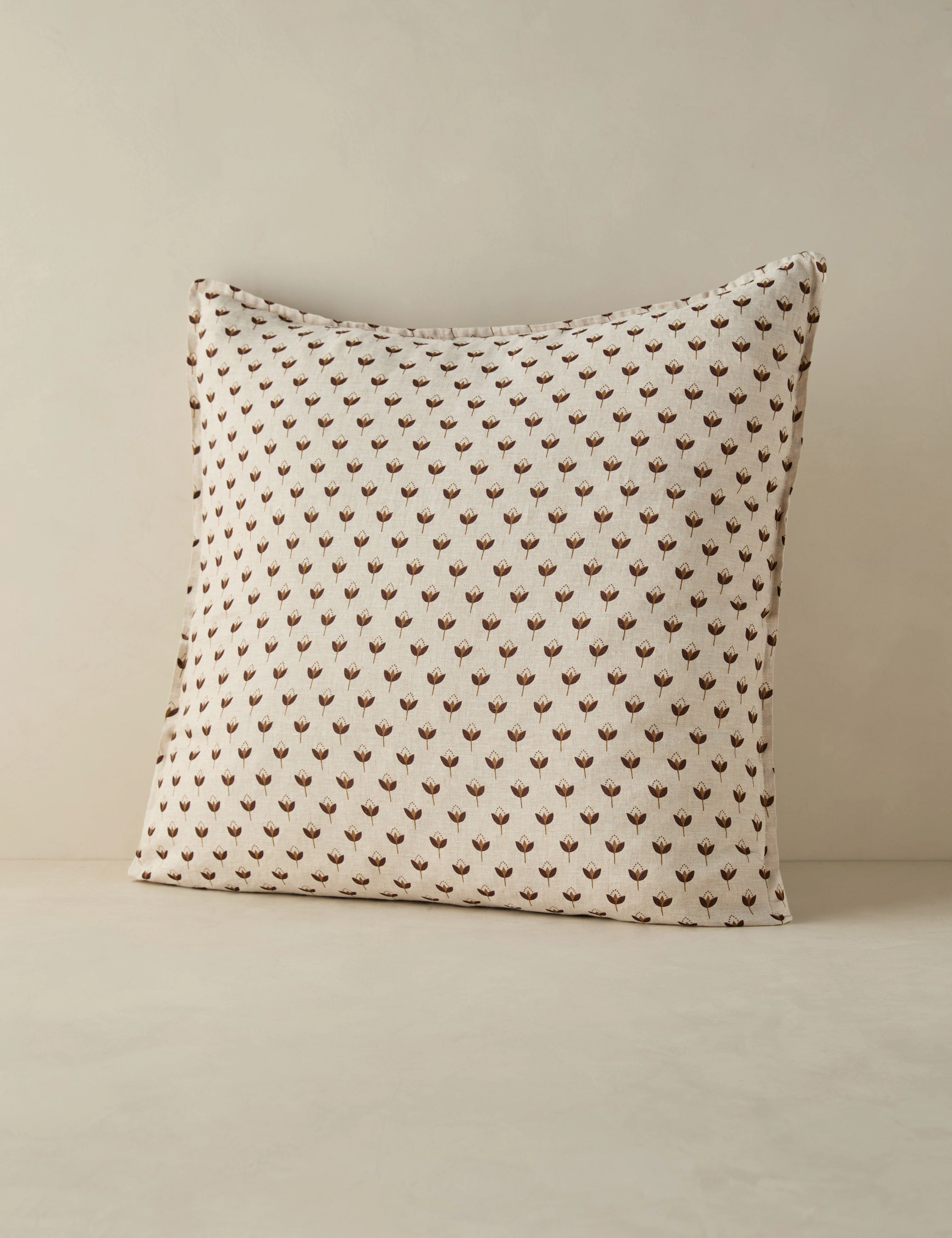 Poiret European Flax Linen? Shamsbedding sets ,throw blankets 