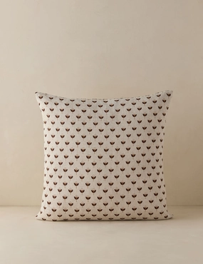 Poiret Linen Pillowbedding sets ,throw blankets 