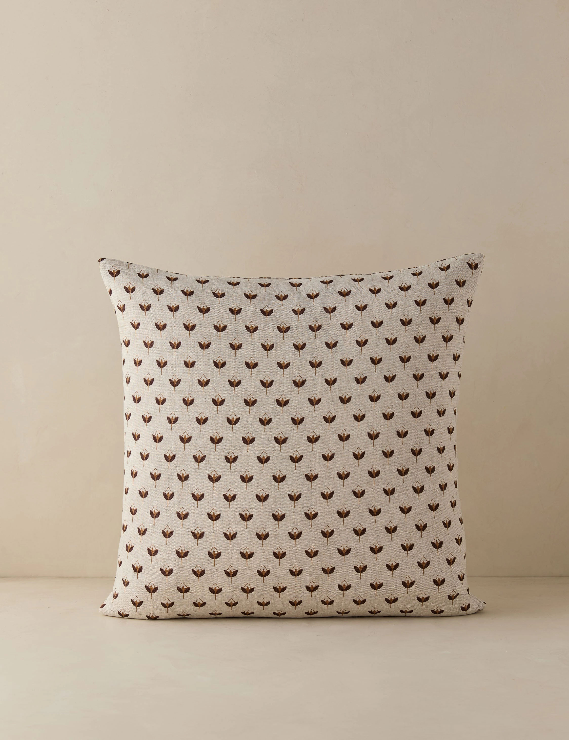 Poiret Linen Pillowbedding sets ,throw blankets 