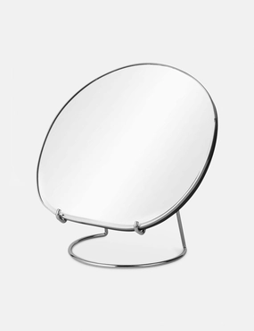 Pond Table Mirror by Ferm Livingnordic style wall decor