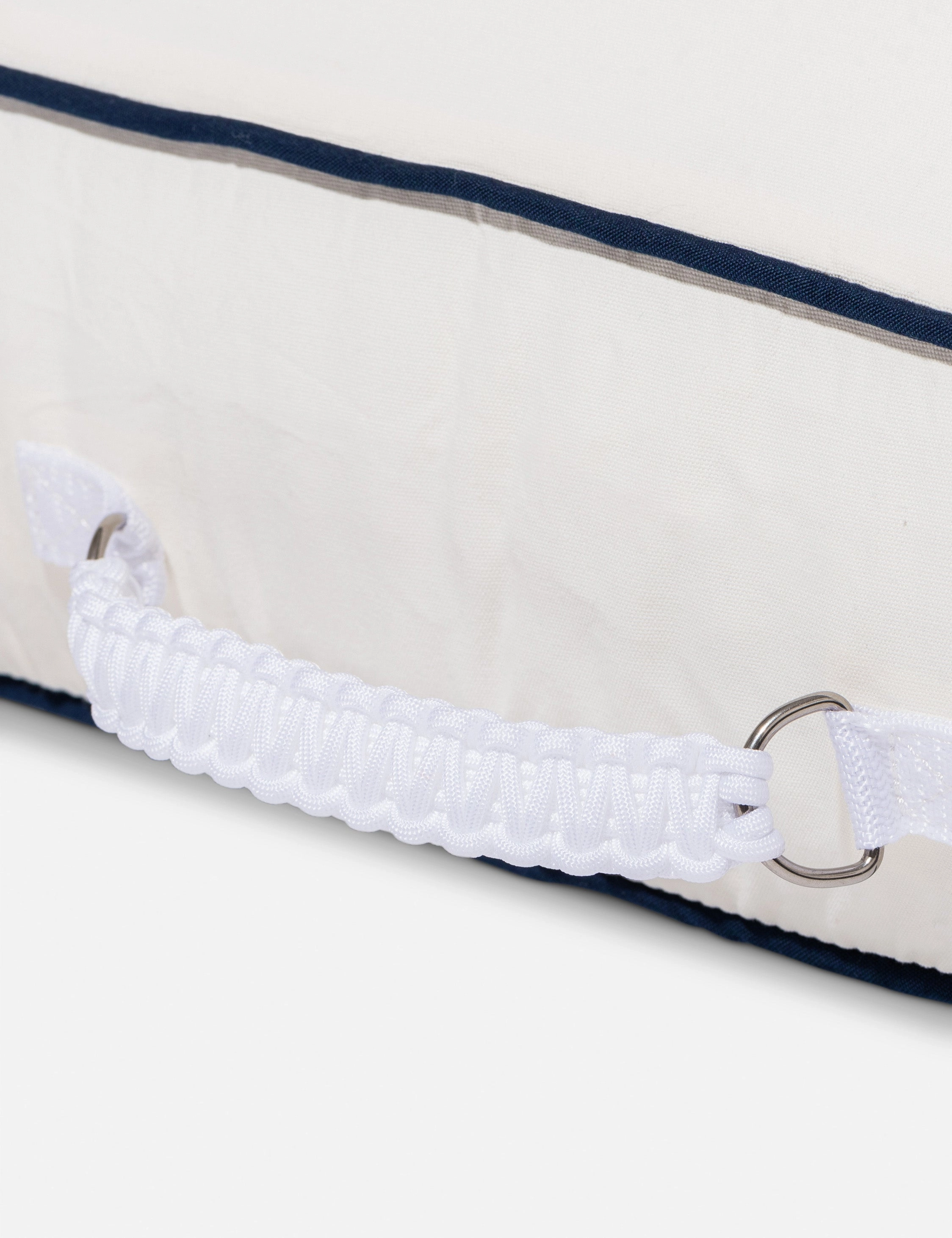 Pool Lounger by Business & Pleasure Co.
