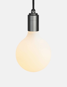Porcelain III Pendant Light by Talamodern chandelier,minimalist pendant light