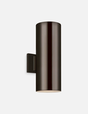 Porcia Outdoor Sconcemodern chandelier,minimalist pendant light