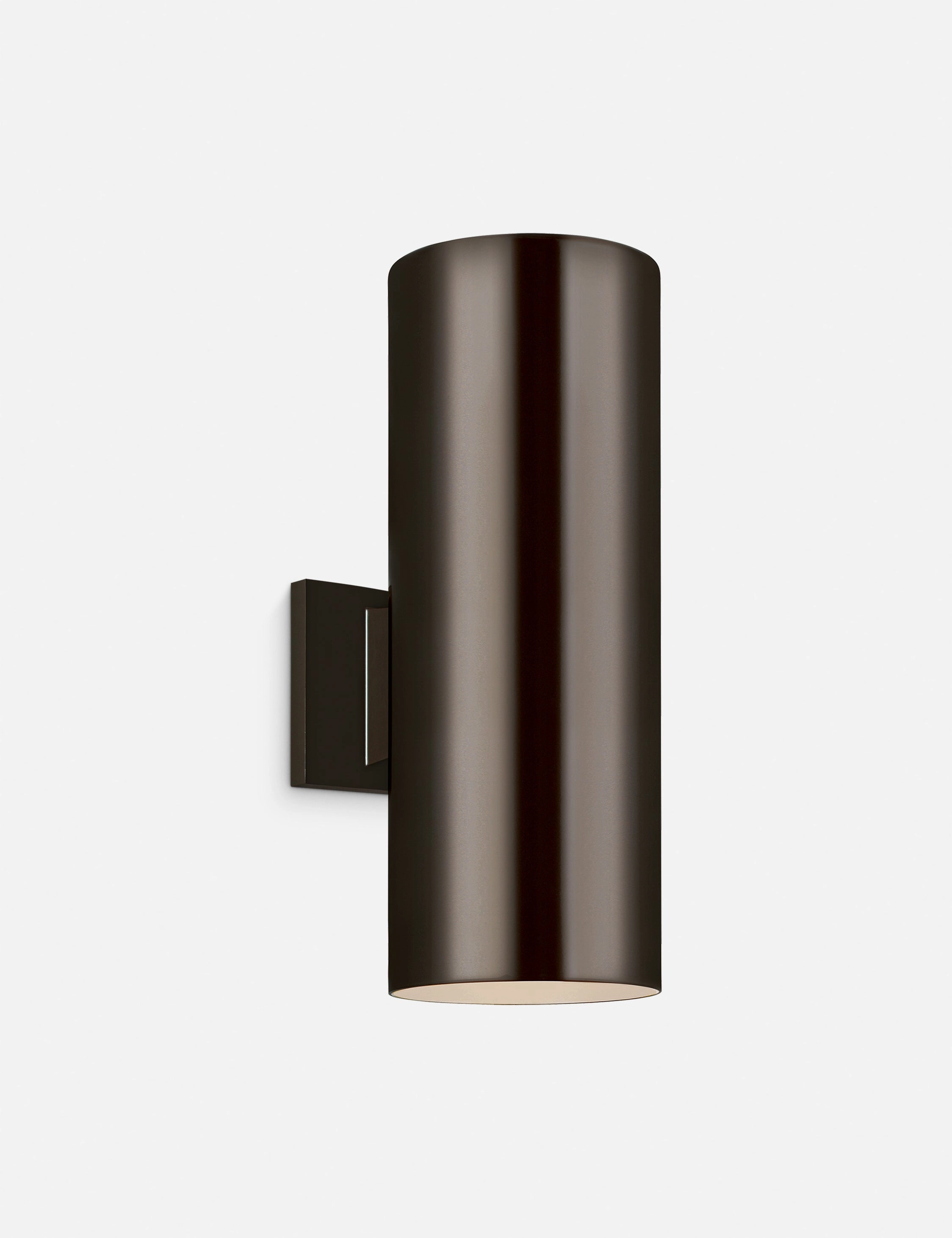 Porcia Outdoor Sconcemodern chandelier,minimalist pendant light
