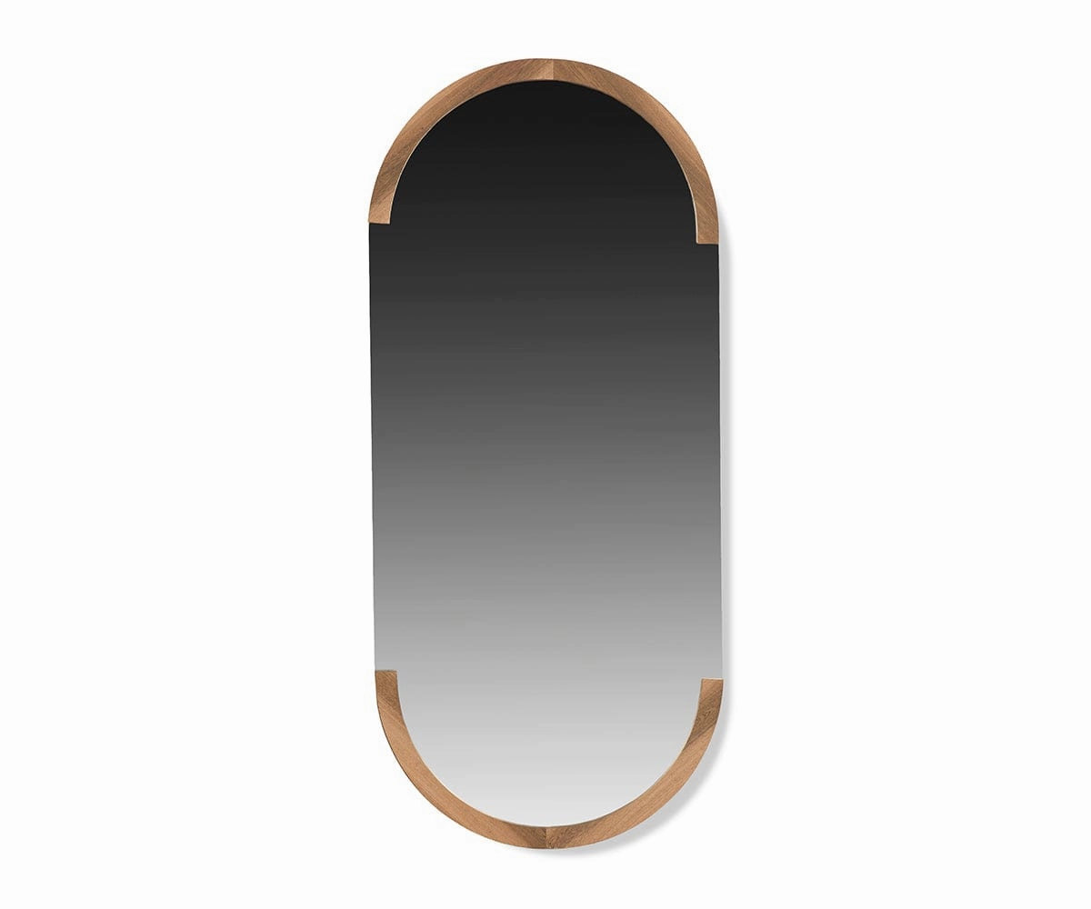 Portal Mirrornordic style wall decor