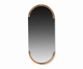 Portal Mirrornordic style wall decor