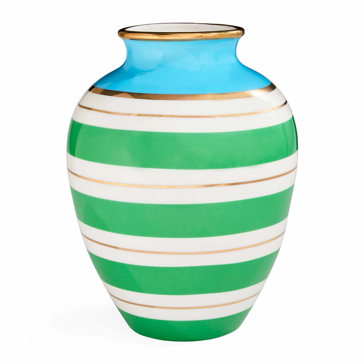 Portofino Urnnordic minimalist vase