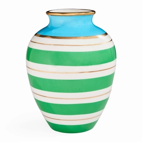 Portofino Urnnordic minimalist vase