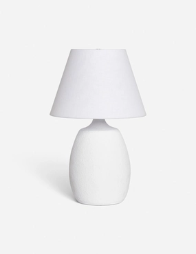 Pratt Table Lampmodern chandelier,minimalist pendant light