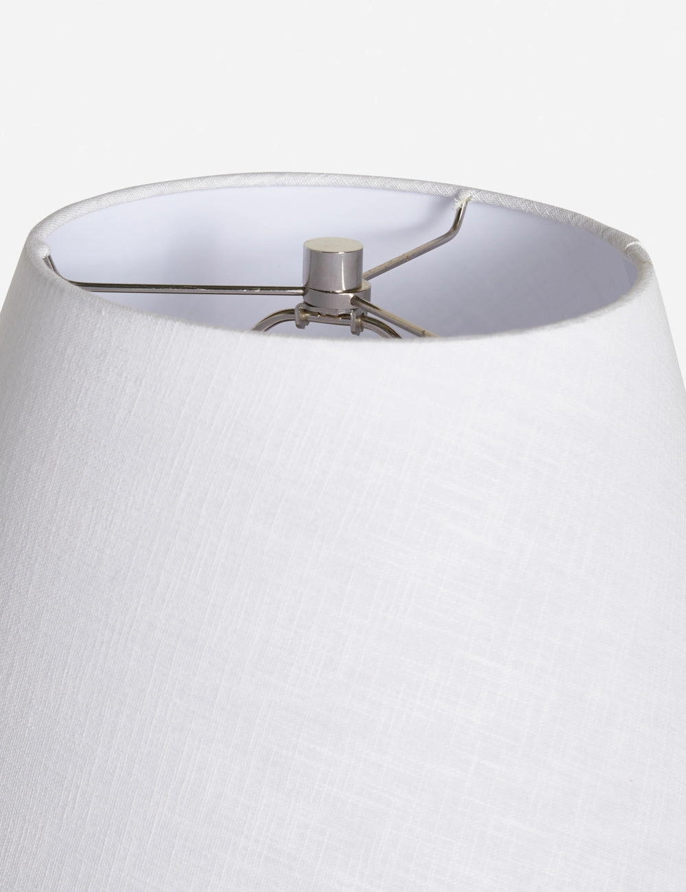 Pratt Table Lamp