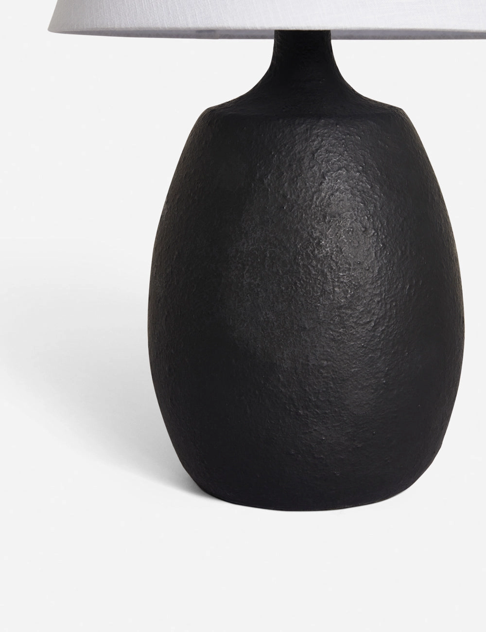 Pratt Table Lamp