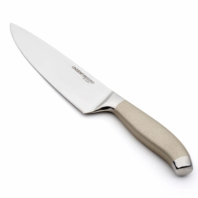Preferred 8" Chef Knife with Blade Guardmodern kitchen decor ,kitchen dinner set ,dinnerware 