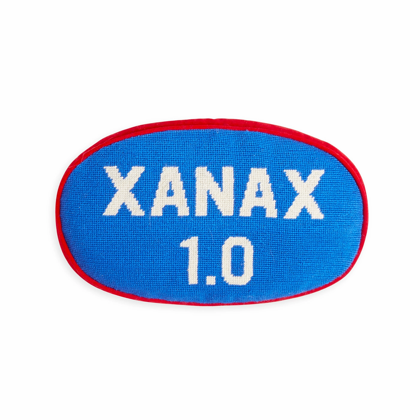 Prescription Xanax Pillowbedding sets ,throw blankets 
