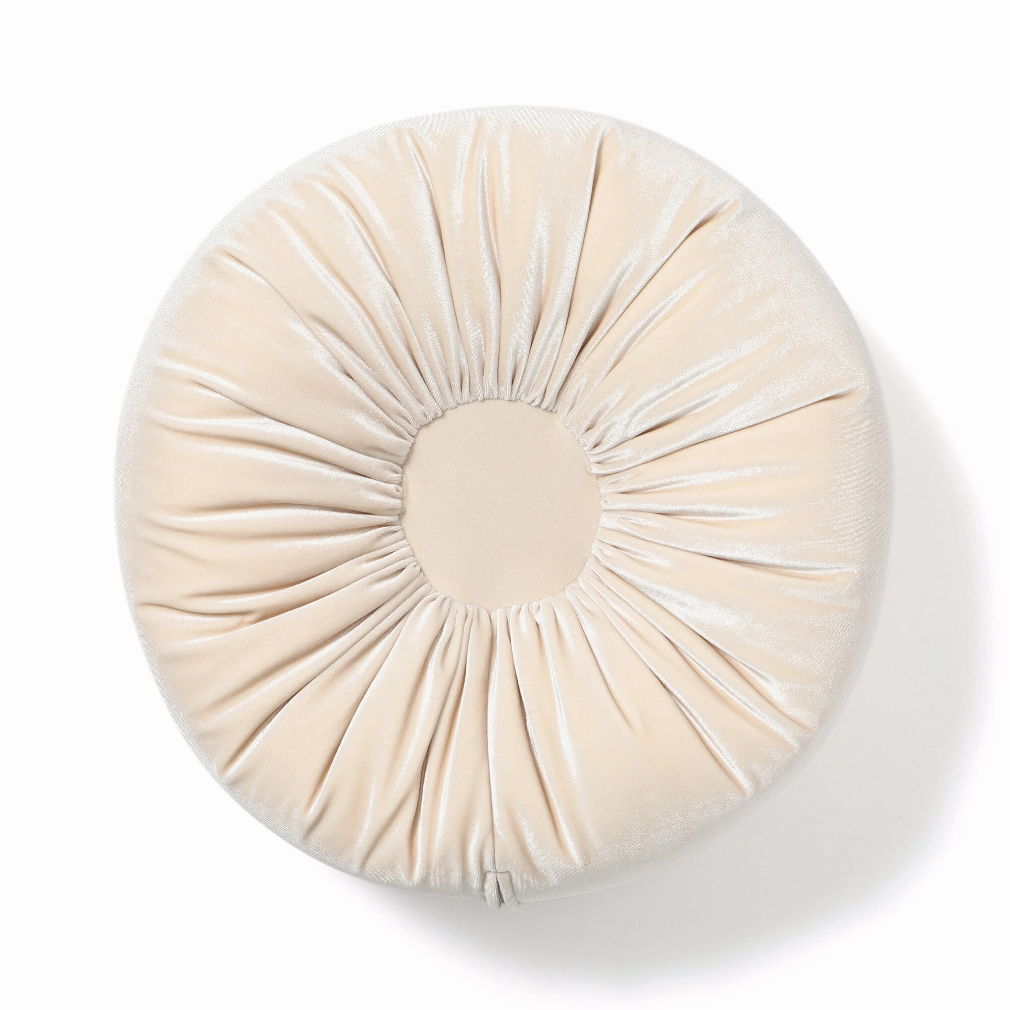 Preseil Floor Cushion 500 Light Beige