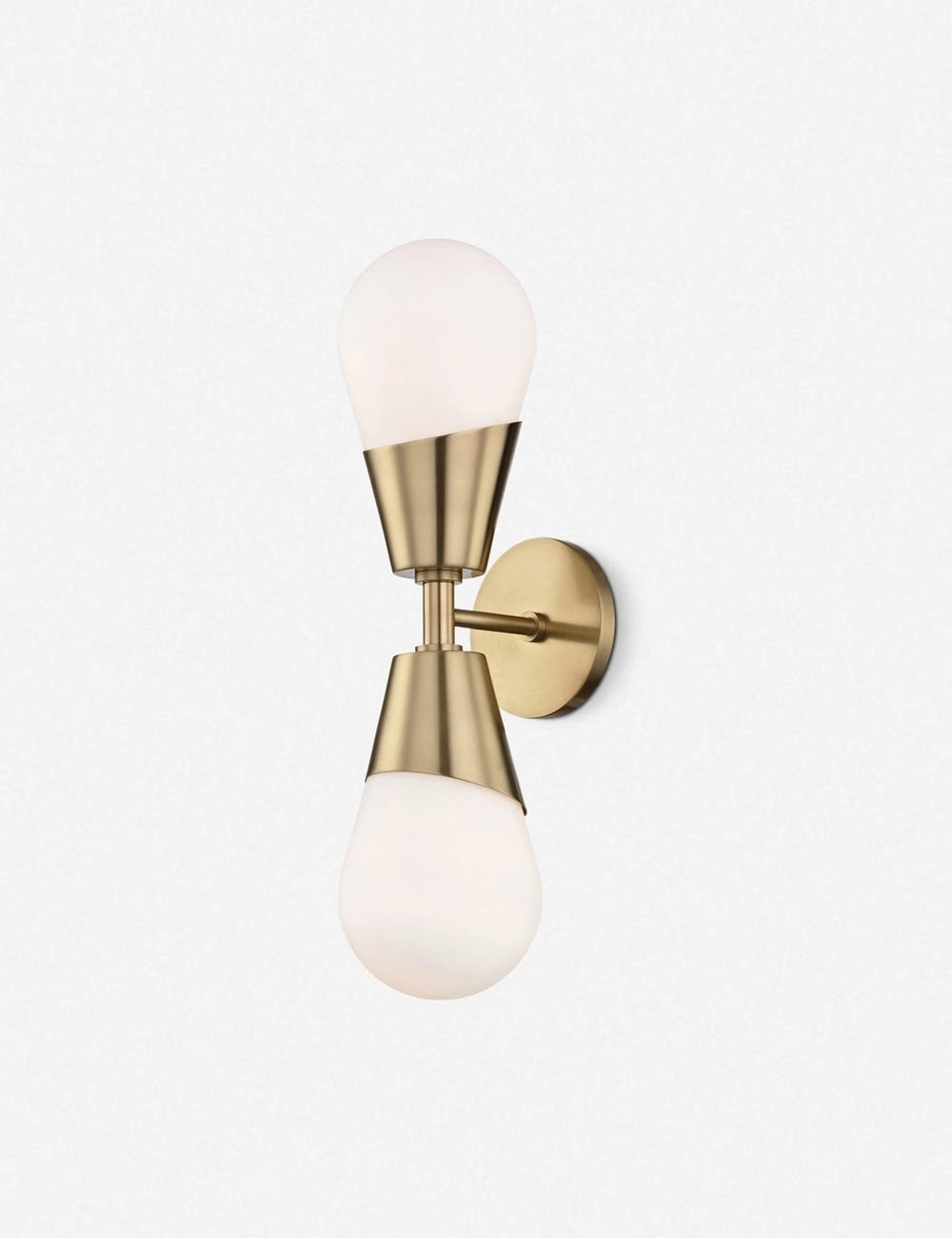 Prim Sconcemodern chandelier,minimalist pendant light