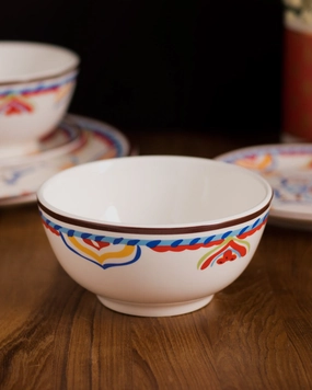 Primavera Katorimodern kitchen decor ,kitchen dinner set ,dinnerware 