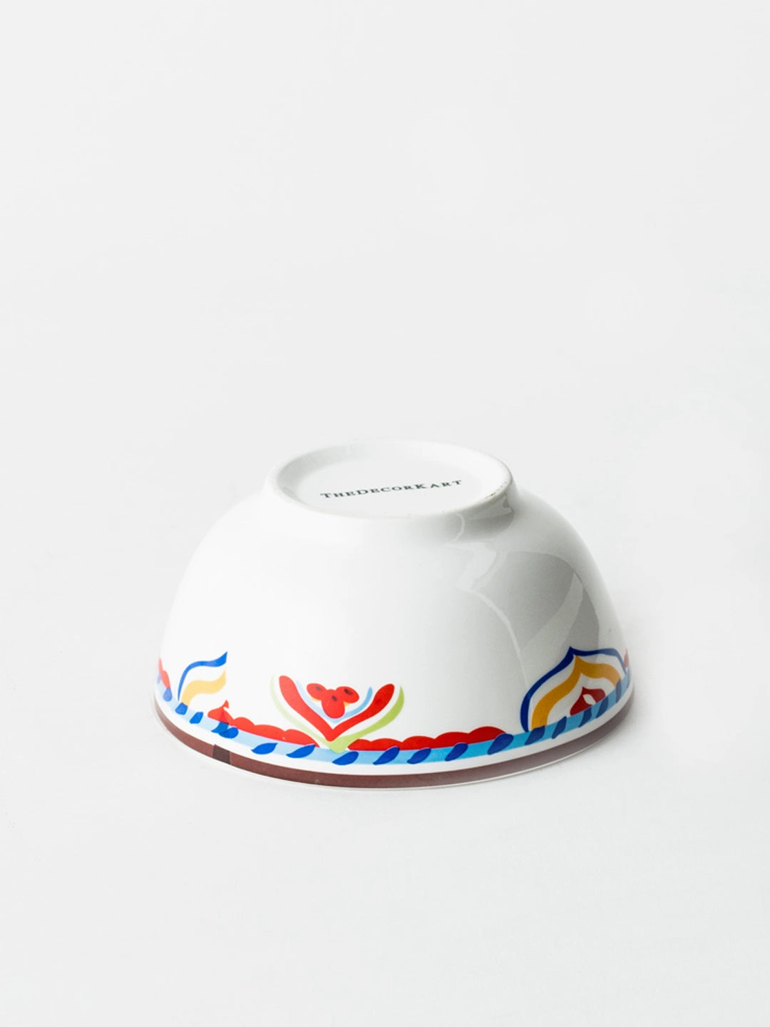 Primavera Katori