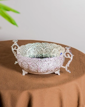 Princess Diana Vintage Bowlmodern kitchen decor ,kitchen dinner set ,dinnerware 