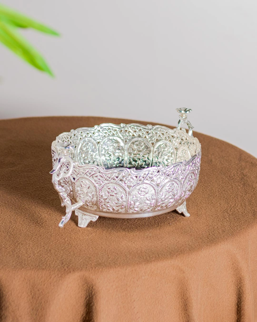 Princess Diana Vintage Bowl