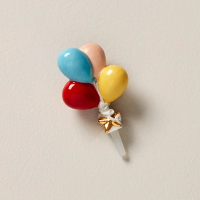 Profile Poppers Balloons Poppermodern kitchen decor ,kitchen dinner set ,dinnerware 