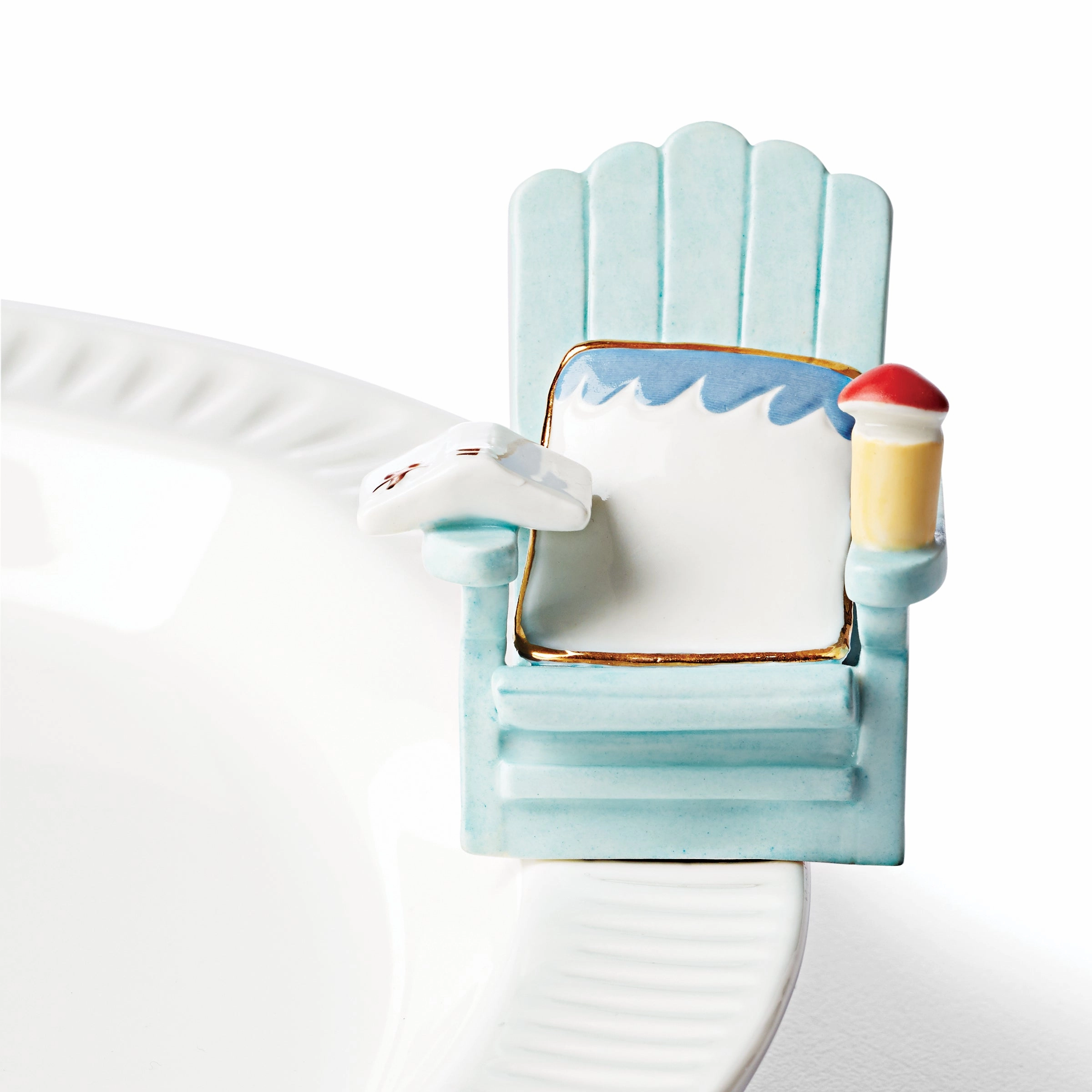 Profile Poppers Beach Chair Popper