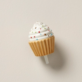 Profile Poppers Cupcake Popperafternoon tea dessert tray