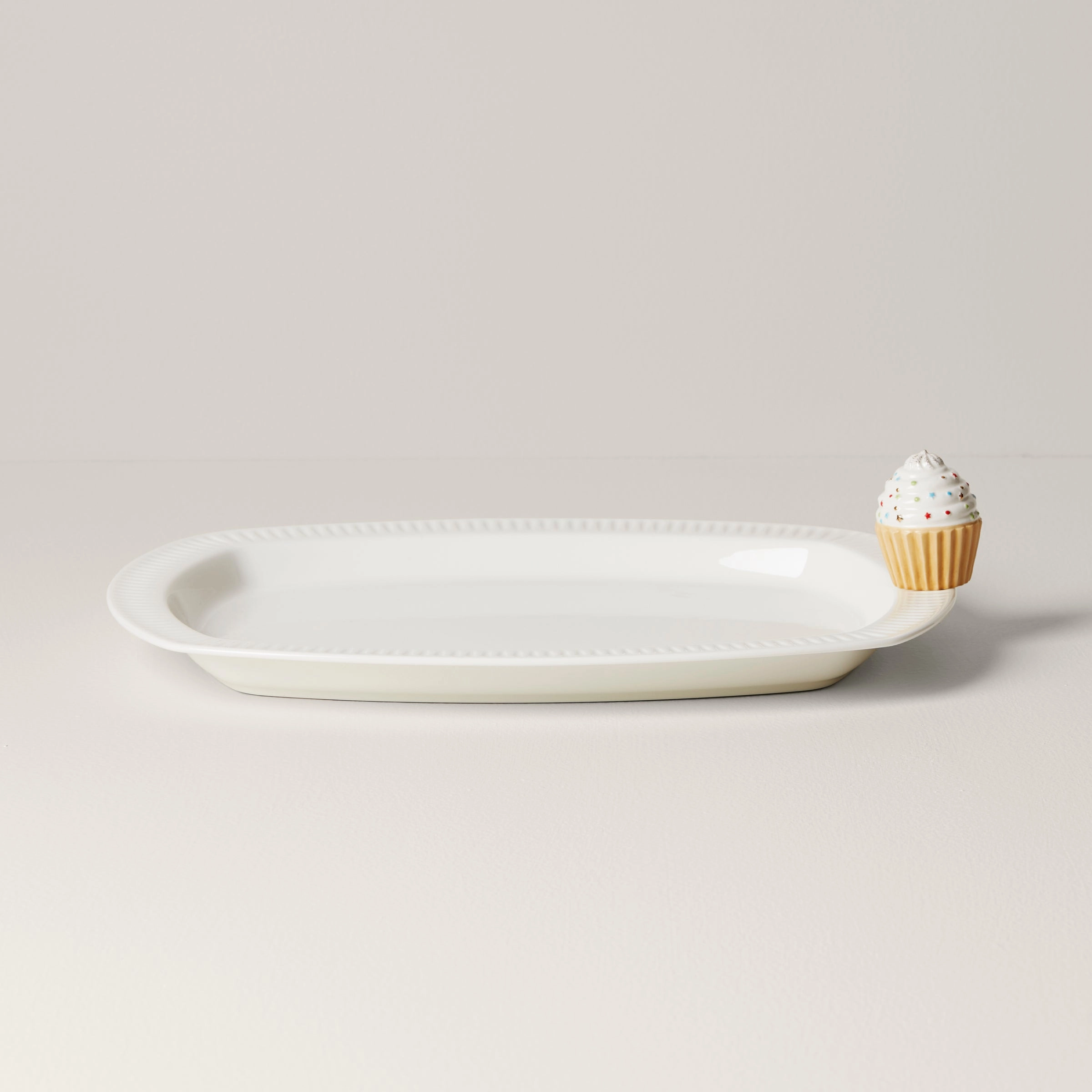 Profile Poppers Cupcake Popper