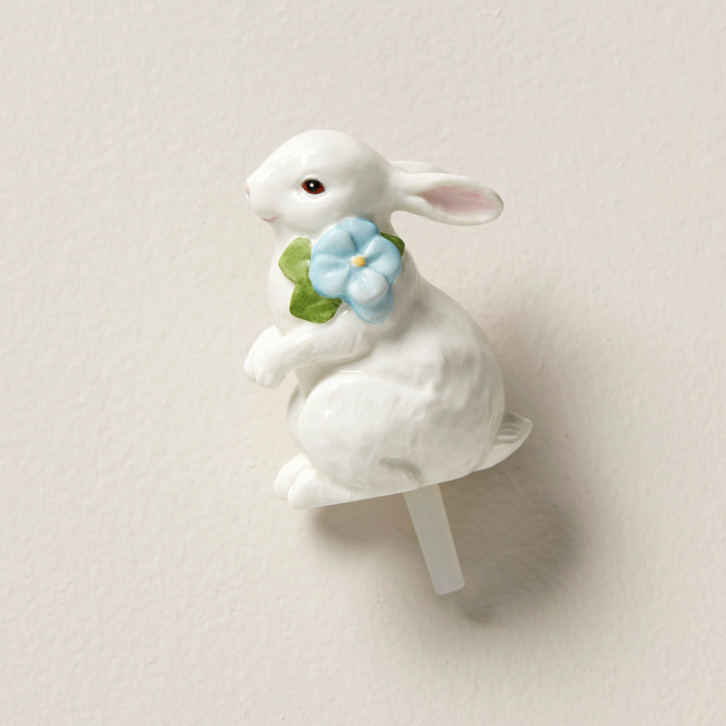 Profile Poppers Easter Bunny Poppermodern kitchen decor ,kitchen dinner set ,dinnerware 