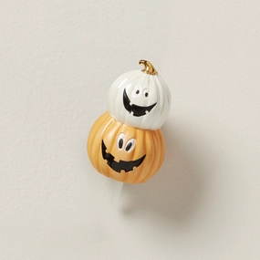 Profile Poppers Pumpkins Poppermodern kitchen decor ,kitchen dinner set ,dinnerware 