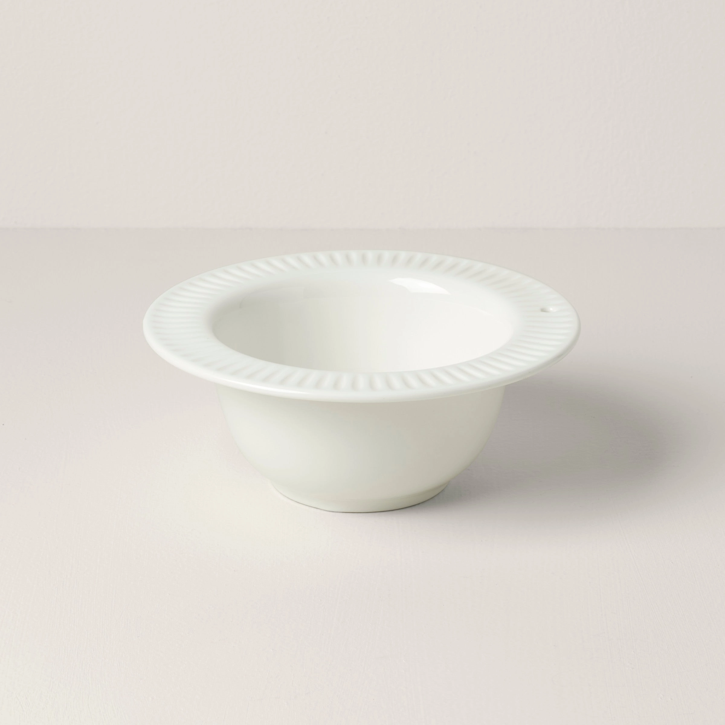 Profile Poppers Small Round Bowlafternoon tea dessert tray