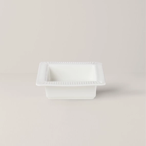 Profile Poppers Square Bowlafternoon tea dessert tray