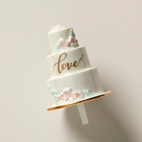 Profile Poppers Wedding Cake Popperafternoon tea dessert tray