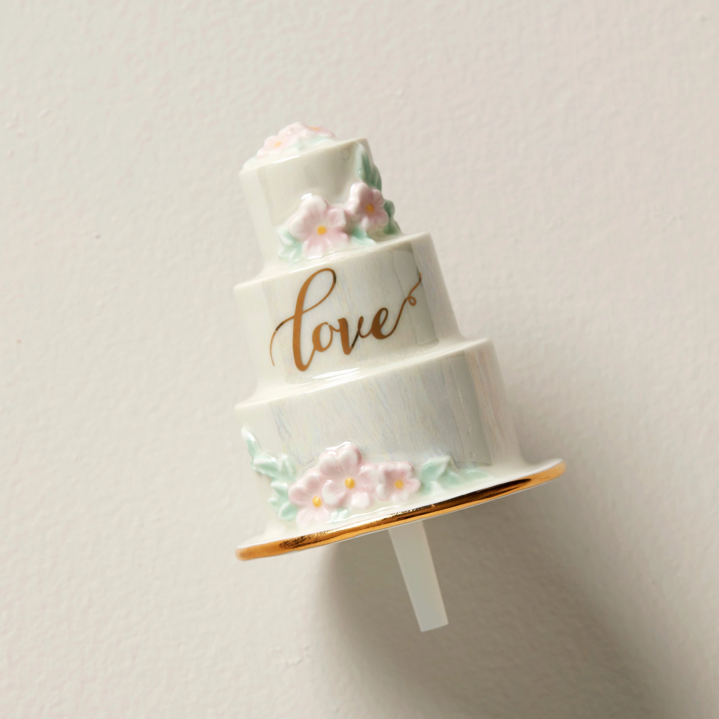 Profile Poppers Wedding Cake Popperafternoon tea dessert tray