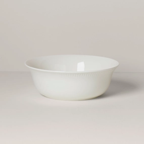 Profile Serving Bowlmodern kitchen decor ,kitchen dinner set ,dinnerware 
