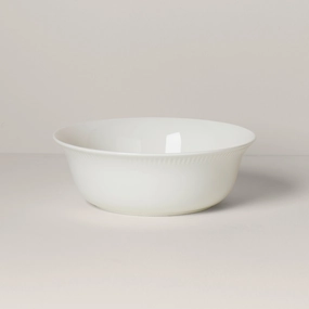 Profile Serving Bowlafternoon tea dessert tray