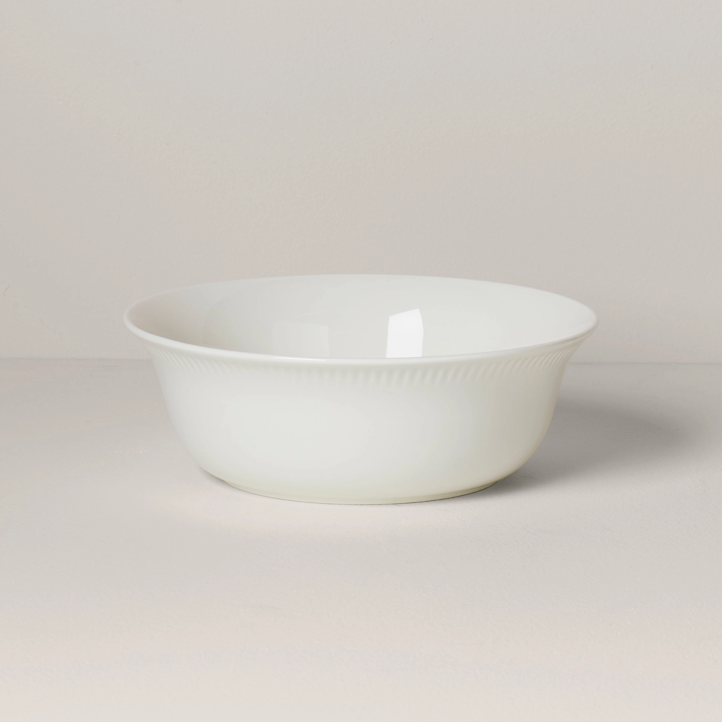 Profile Serving Bowlafternoon tea dessert tray