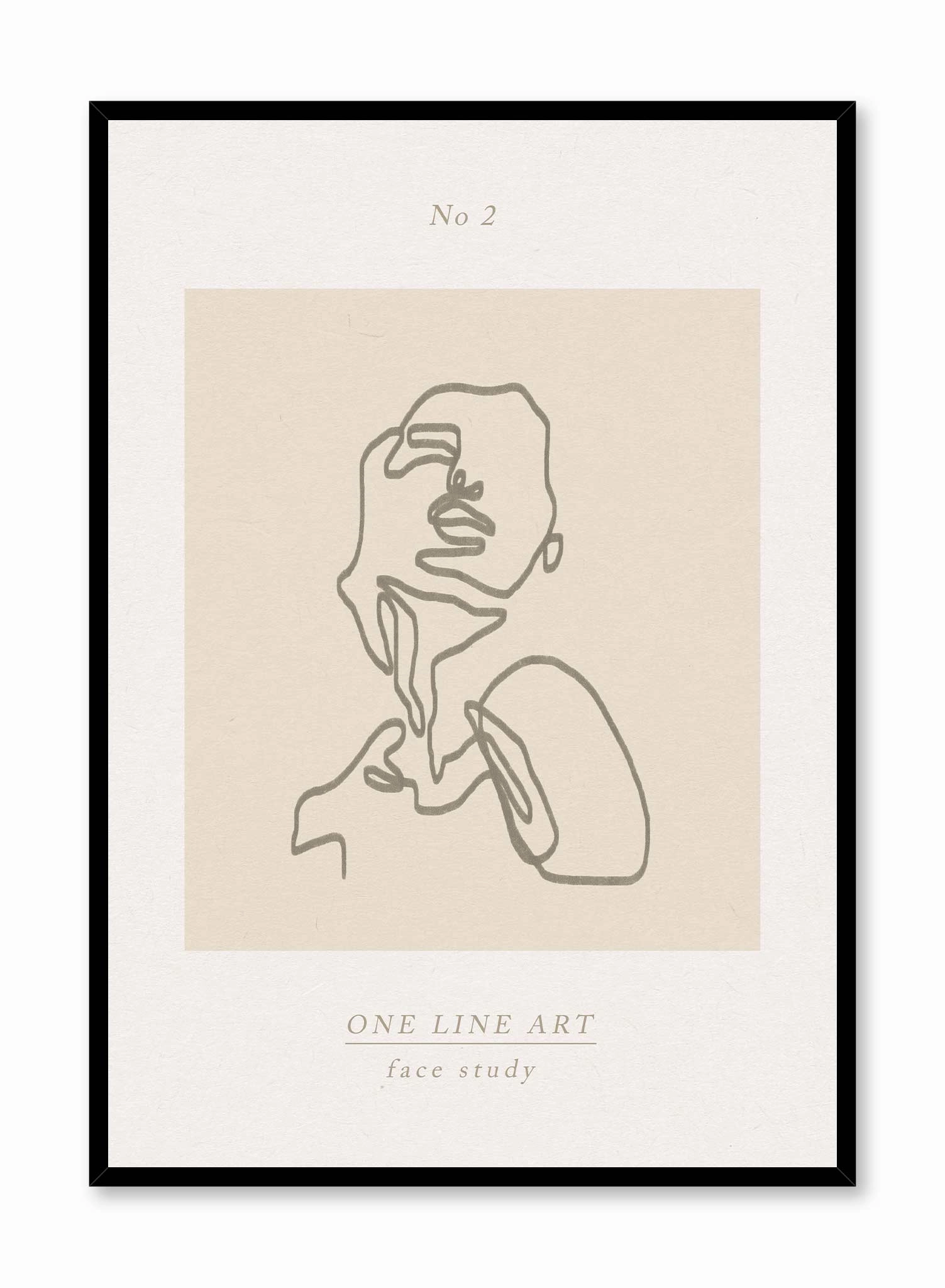 Proud, Posterpop culture themed posters