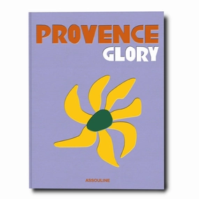 Provence Gloryhome decoration ,modern home decor 
